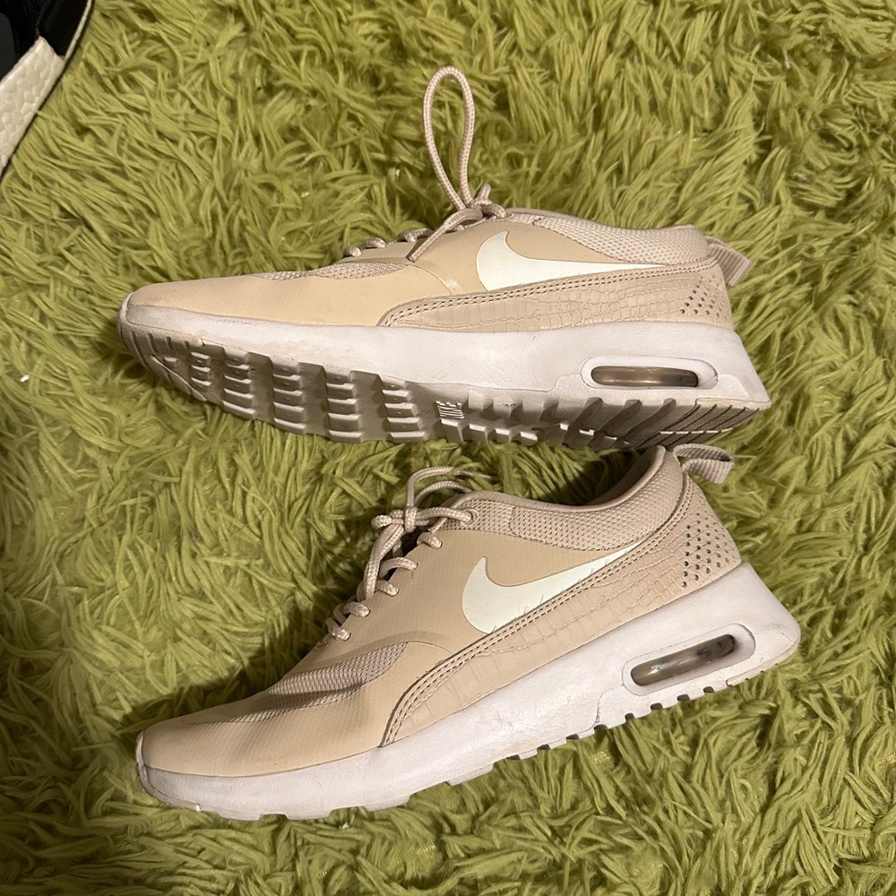 Nike air max Thea